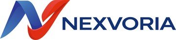 NEXVORIA™